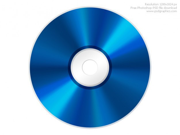 Blu-ray disc icon Free Psd. See more inspiration related to Design, Icon, Graphic design, Icons, Web, Web design, Graphics, Psd, Web icons, Ray, High resolution, Disc, Horizontal, High, Resolution, Blu and Blu ray on Freepik.