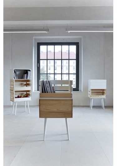 LOVE KOMPOTT #design