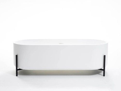 Stand by Norm Architects