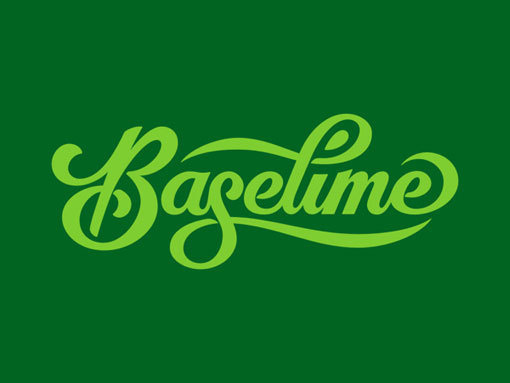 RyanHamrick_04 #type #script