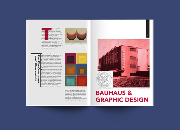 gülce yüksel on Behance