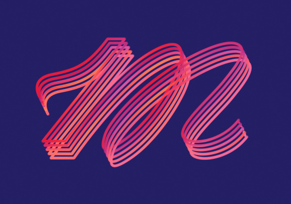 Daniel Forero | PICDIT