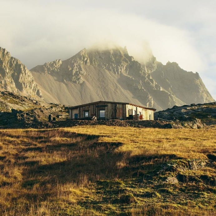 Outdoor Travel and Lifestyle Photography by Rob Sese
