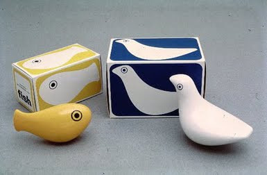toy, bird, vintage #vintage #toy #bird