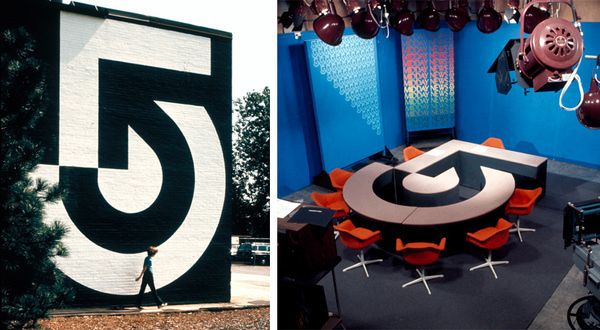 lance_wyman_interview_15 #logo #lance #wyman
