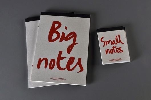El Palauet Living #notes
