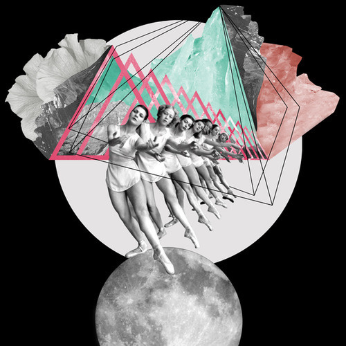 "AMATIVE"© ceren kilic 2012 #kilic #ceren #design #print #illustration #art