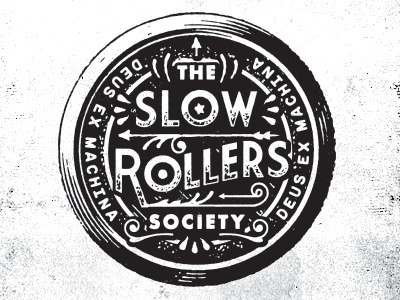 Screen_shot_2013 09 19_at_12.24.04_pm #circle #badge #rough #distressed #logo