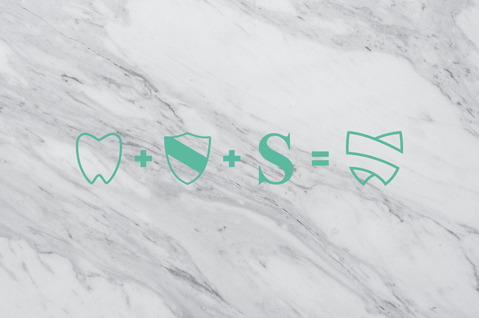 Brand Identity / Santino Lisi on Behance TO VIEW THIS AND OTHER PROJECT---> https://goo.gl/ek4FRh