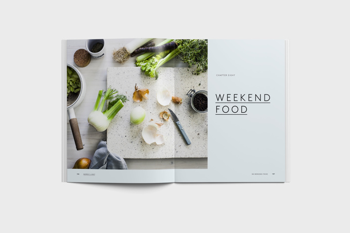 #book #cover #bookcover #print #type #typography #spread #layout