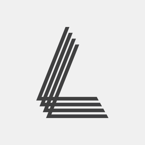 chamber logo branding - minimal brand logos mark design brands icon icon