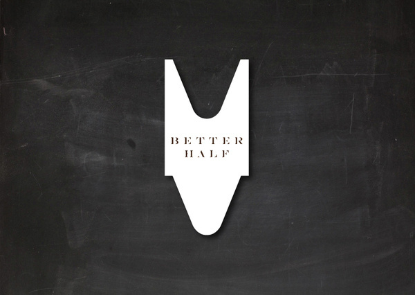 Good design makes me happy: branding #branding