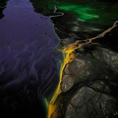 Bernhard Edmaier #edmaier #photography #bernhard #nature