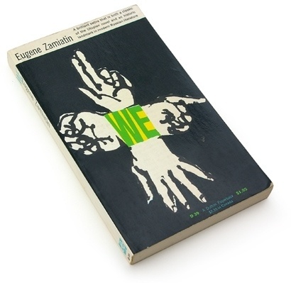 Book Worship #cover #design #graphic #book