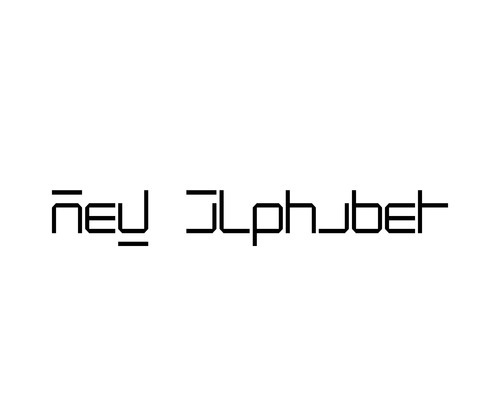 CRI_202624.jpg 500×420 pixels #modern #grid #crouwel #wim #typography