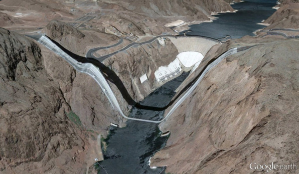 Clement Valla | PICDIT