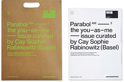 http://vastmix.com/ #print #typography