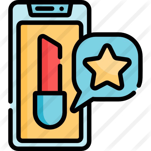 See more icon inspiration related to online payment, business and finance, commerce and shopping, online store, online shopping, favourite, smartphone, online shop, star, favorite and mobile on Flaticon.