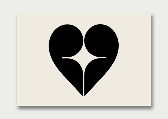 Logo Collection – Billows #logo
