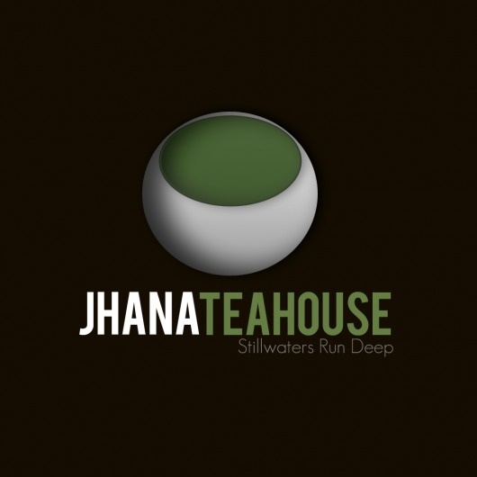jhana1.png (1000×1000) #logo #identity