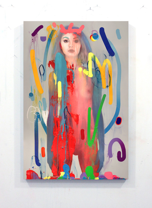 Erik Jones | PICDIT