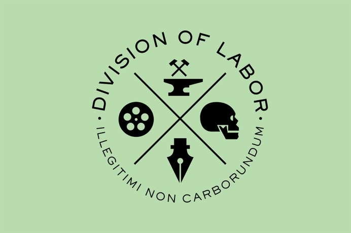 mikey_burton_division_of_labor_9.png #detective #law #lawyers #private eye #secret society