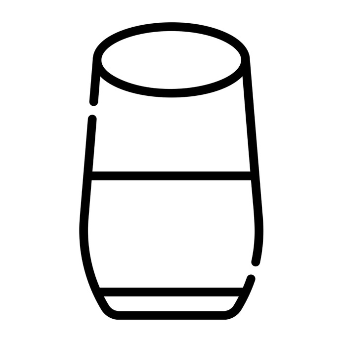 See more icon inspiration related to app, google home, electronics, google, multimedia and technology on Flaticon.