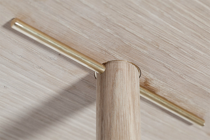 objects of use, design, furniture, art , archicture, wood, oak, natural, nordic, furnituredesign