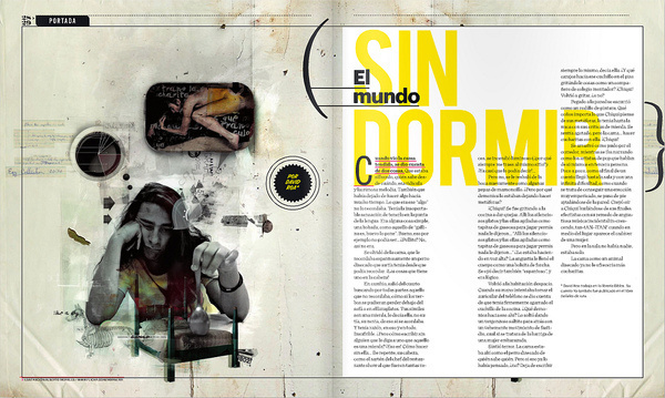 photo #type #design #art