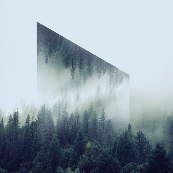 Witchoria | PICDIT #photo #design #art