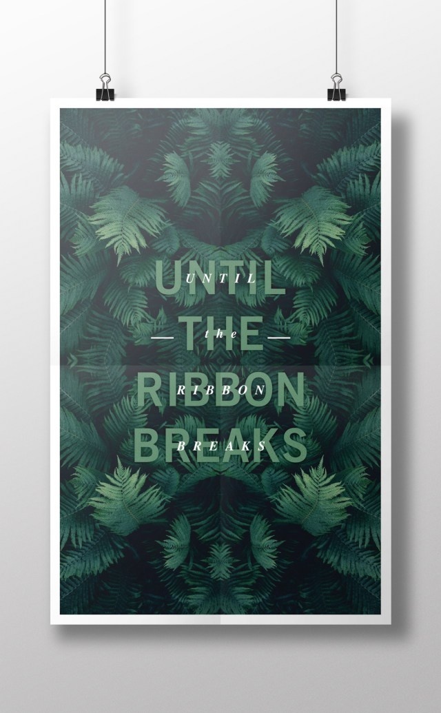 music poster, album art, fan art, music, vinyl, record design, graphic design, album, music art, poster design,