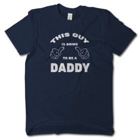 1500+ Gifts for him: Pamper him with love with breath-taking gift ideas