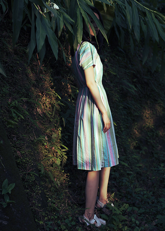 Puzzleman Leung | PICDIT