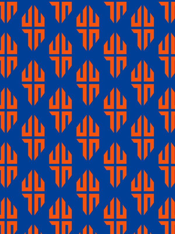 Jeremy Lin logo #branding