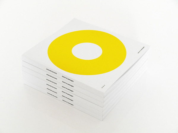 ARTIVA DESIGN #print