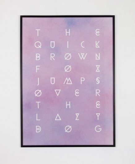 Vajza N'kuti #typo