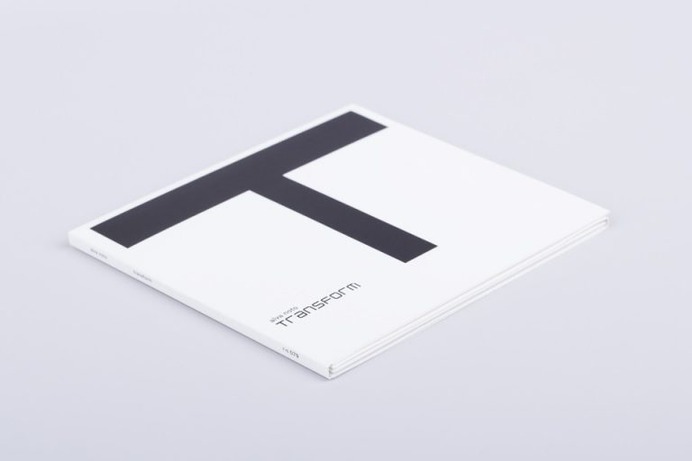 Carsten Nicolai: Raster-Noton | Sgustok Design