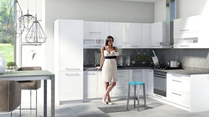 Oferta jednej z popularnych galerii meblowych. Zapraszamy!