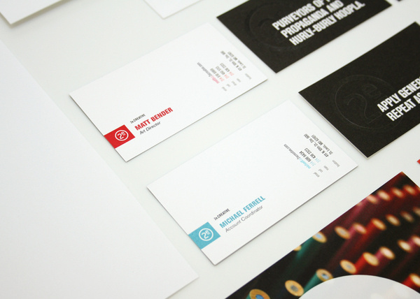←Previous #print