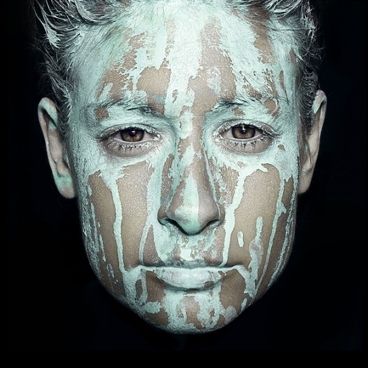 MEZIG on the Behance Network #photography #art