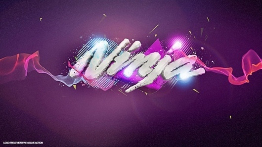 Jon Malkemus : Art Direction, Motion and Interactive. #motion #design #graphic #graphics #3d
