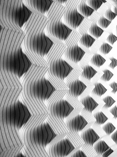 photo_photo_159 #fabric