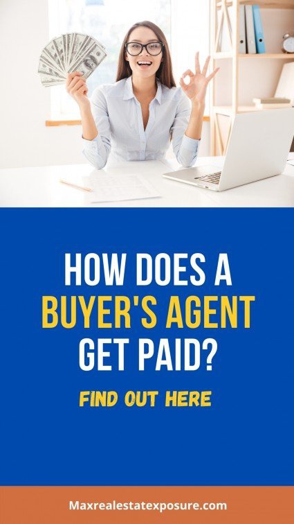 How Does a Buyers Agent Get Paid and Do I Need One When Buying a Home