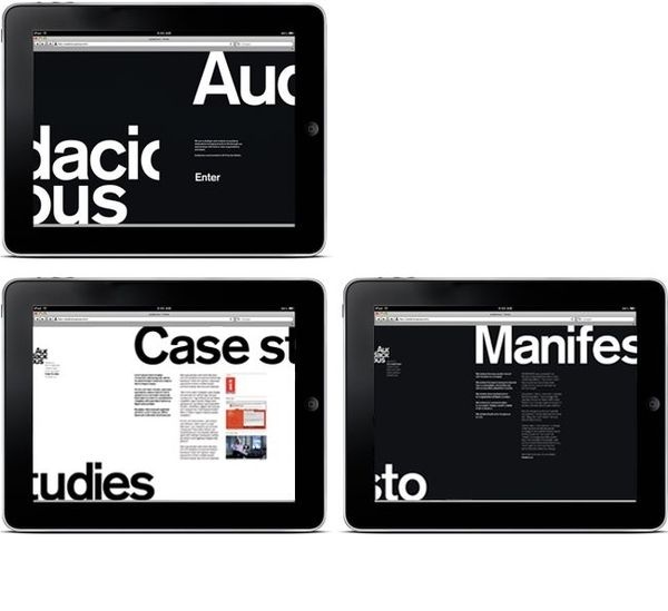 audaciousweb.jpg #jpg #audaciousweb