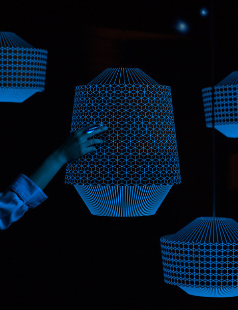 loena_lantern_ontwerpduo_2b-thumb-468x608-71069.jpg (467×608) #lamp