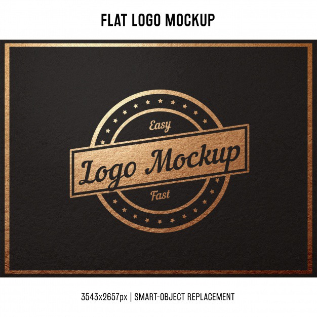 Stamped logo mock up Free Psd. See more inspiration related to Logo, Mockup, Business, Template, Line, Tag, Web, 3d, Website, Corporate, Mock up, Company, Modern, Corporate identity, Branding, Symbol, Psd, Templates, Identity, Website template, Brand, Business logo, Company logo, Logo template, Mockups, Logotype, Up, Web template, Realistic, Slogan, Real, Web templates, Mock ups, Mock, 3d mockup, Psd mockup, Ups, Stamped and Tag line on Freepik.