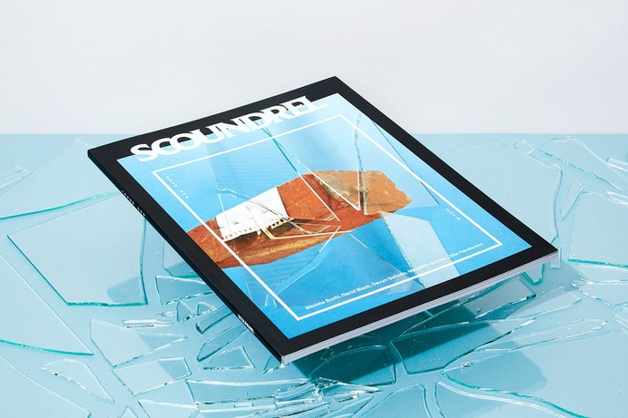 Art Direction – Studio - Mindsparkle Mag Beautiful collection of work by Cam Diamond in Los Angeles. These are pieces the designer art/creative directed across different studios. #branding #corporate #design #identity #color #photography #graphic #design #gallery #blog #project #mindsparkle #mag #beautiful #portfolio #designer