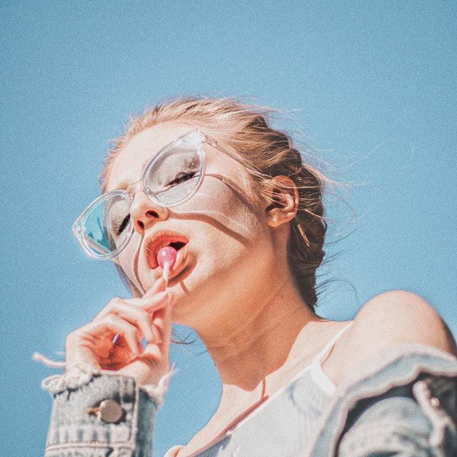tia (@tea.ah) • Instagram photos and videos