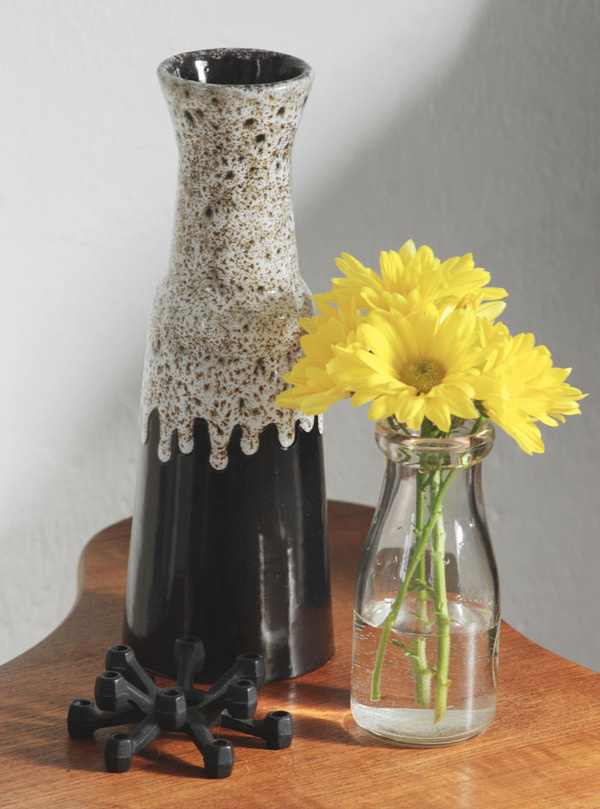 Hindsvik Blog #vase