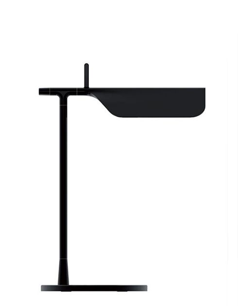 Barber & Osgerby